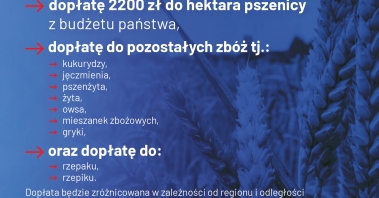 Dopłaty przed żniwami - plakat.jpg